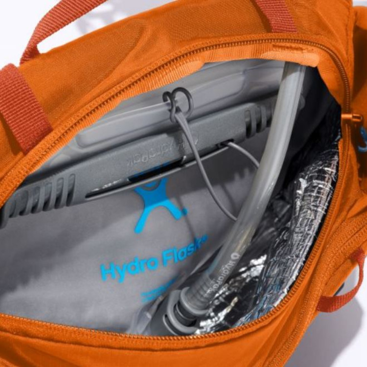 Hydroflask Downshift Hydration Pack 5L - Image 3